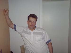 Rohrbach / Er sucht Sie / traeumer3111