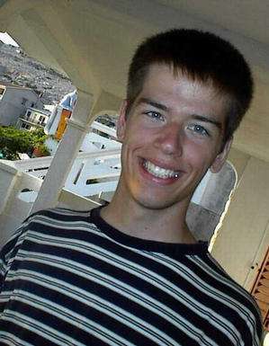 Unterminathal / Er sucht Sie / dreamboy18