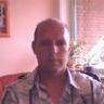 Malsch / Er sucht Sie / loverby67