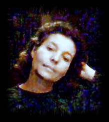 Karben / Sie sucht Ihn / meret