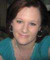 Gumpling / Sie sucht Ihn / LinaDN