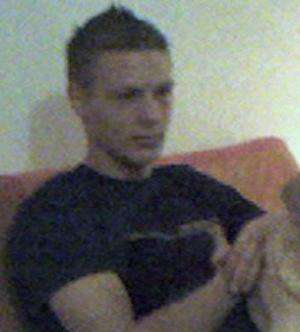 Winkl / Er sucht Sie / Caps84