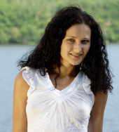 Gaimersheim, M / Sie sucht Ihn / sexyandrea