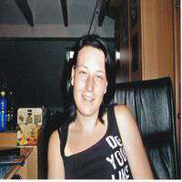 Donatyre / Sie sucht Ihn / rocklady2910