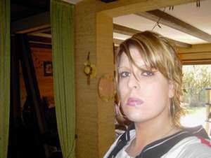 Marktl / Sie sucht Ihn / bLondiNi