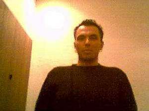 Singham / Er sucht Sie / akkijan22