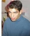 Walliswil bei Wangen / Er sucht Sie / Dave821