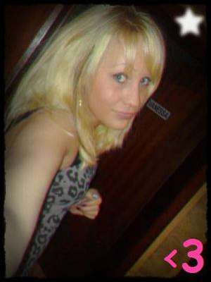 Schnaitsee / Sie sucht Ihn / marina8721