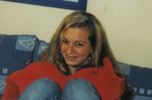 Hinterholz / Sie sucht Ihn / babyj