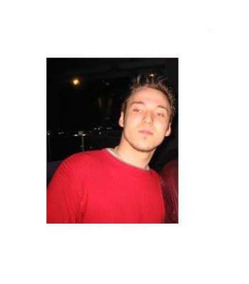 Ingolstadt / Er sucht Sie / nico33