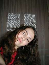 Adligenswil / Sie sucht Ihn / USAgirl0101