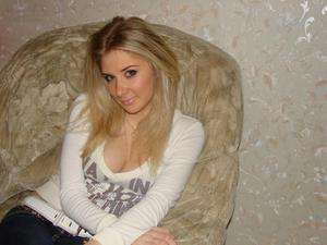 Bingen / Sie sucht Ihn / Yulka384