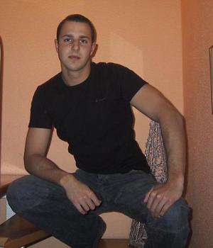 Hainberg / Er sucht Sie / Juppie19
