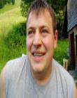 Neuheim / Er sucht Sie / choice84