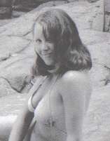 Schmitten (FR) / Sie sucht Ihn / snuke81