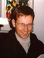 Helmeroth / Er sucht Sie / bony72
