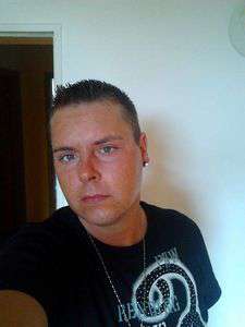 Mustin / Er sucht Sie / dennis3211