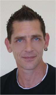 Ampfenham / Er sucht Sie / 921230617957958