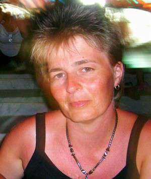 Kotting / Sie sucht Ihn / bea40