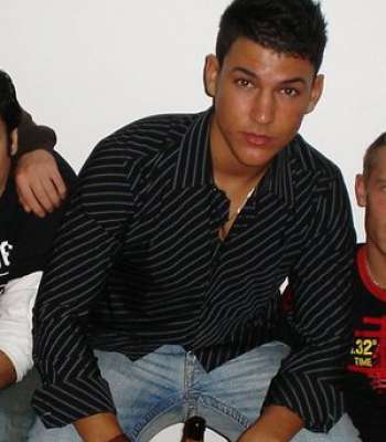 Hitzleiten / Er sucht Sie / emjay