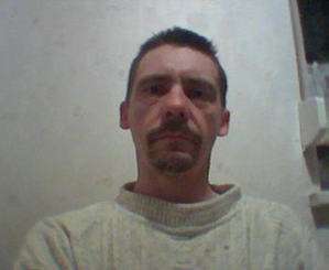 Hankenfeld / Er sucht Sie / chrisi41