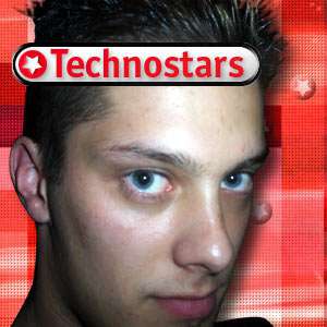 Zirzow / Er sucht Sie / jostwenner