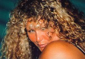 Walchwil / Sie sucht Ihn / Curlysue9