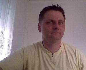 Sören / Er sucht Sie / sweetoli