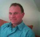 Gefell / Er sucht Sie / verducci