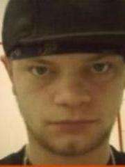 Füllersdorf / Er sucht Sie / king691
