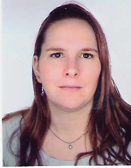 Unterkirnach / Sie sucht Ihn / Anni22