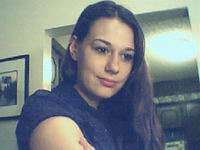 Perg / Sie sucht Ihn / susanne767