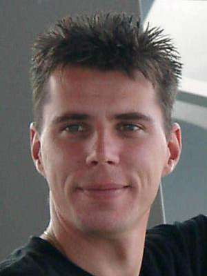 Kaindorf / Er sucht Sie / Ghosthand