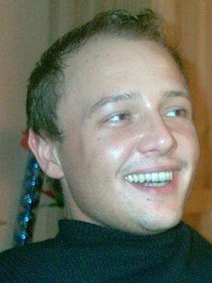 Reesdorf / Er sucht Sie / Branden77