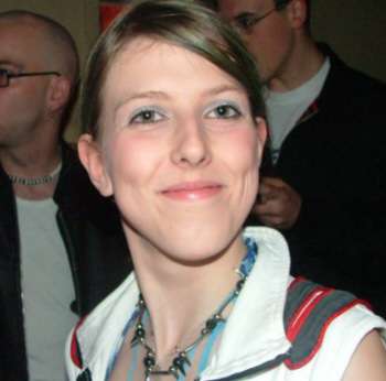 Hartl / Sie sucht Ihn / Ravermausl
