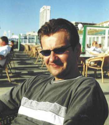 Oedwinkel / Er sucht Sie / Rudiwonne