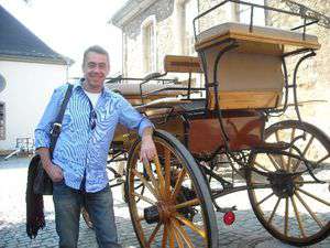 Wittmoldt / Er sucht Sie / Lucky_Tom