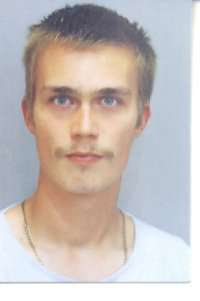 Plasselb / Er sucht Sie / Wieselchen111