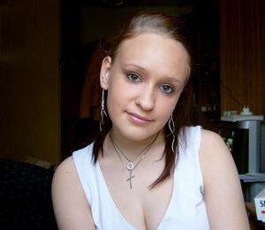 Sachsendorf / Sie sucht Ihn / Jule_116