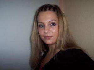 Dunningen / Sie sucht Ihn / HoneyAni