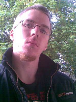 Schauersberg / Er sucht Sie / Azeram
