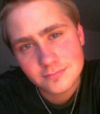Dorfern / Er sucht Sie / CraieP