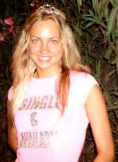Aspisheim / Sie sucht Ihn / Anna0260