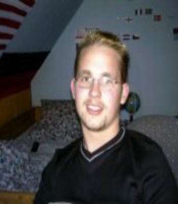 Hofern / Er sucht Sie / nicescream