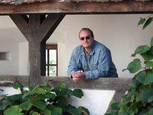 Gotthun / Er sucht Sie / thomas_comde