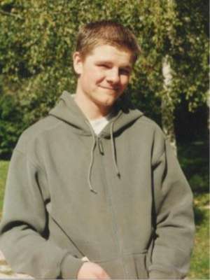 Liedlschwandt / Er sucht Sie / RonnyH1280