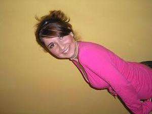 Inzigkofen / Sie sucht Ihn / Karinalein