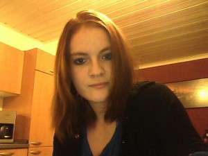 Auffach / Sie sucht Ihn / steffi242