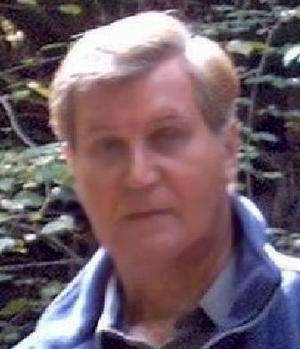 Blumenthal / Er sucht Sie / bingo42