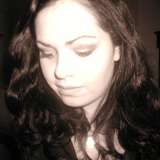 Sparneck, M / Sie sucht Ihn / guitarbabe